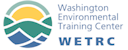 Washington Environmental Training Center